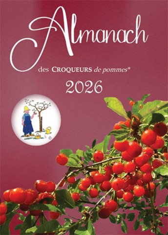 almanach